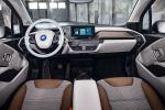 BMW i3 2018 года (WW)